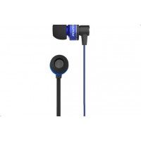 Awei ES-690M Blue