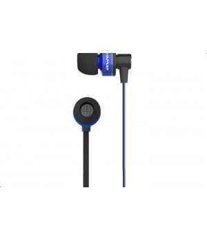 Awei ES-690M Blue