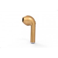 Activ HBQ-i7 mini Gold 79150