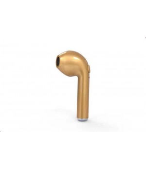 Activ HBQ-i7 mini Gold 79150