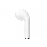 Activ HBQ-i7 mini White 79148