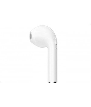 Activ HBQ-i7 mini White 79148