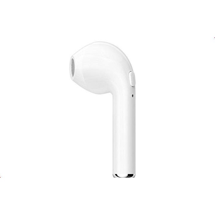 Activ HBQ-i7 mini White 79148