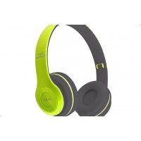 Activ P-47 Green 81452