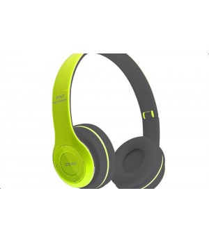 Activ P-47 Green 81452