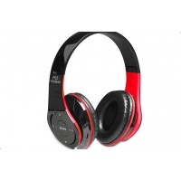 Activ P-05 Red 81450
