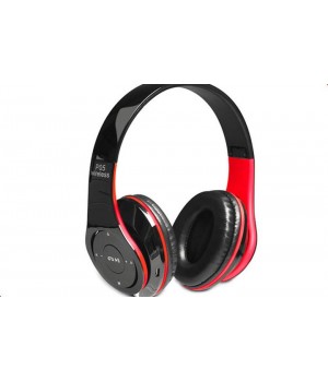 Activ P-05 Red 81450