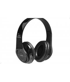 Activ P-05 Black 81446