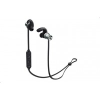 Aukey EP-B37 LLBT76428