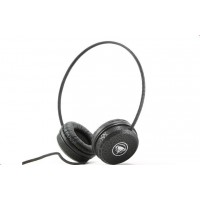 Konoos KNS-NN-150 BL Black