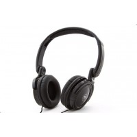 Гарнитура Konoos KNS-NN-200 S Black