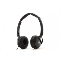 Гарнитура Konoos KNS-NN-300 S Black