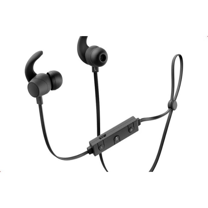 Prime Line XB-Fit Black 4023
