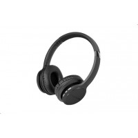 Prime Line XB-Ultra Black 4025