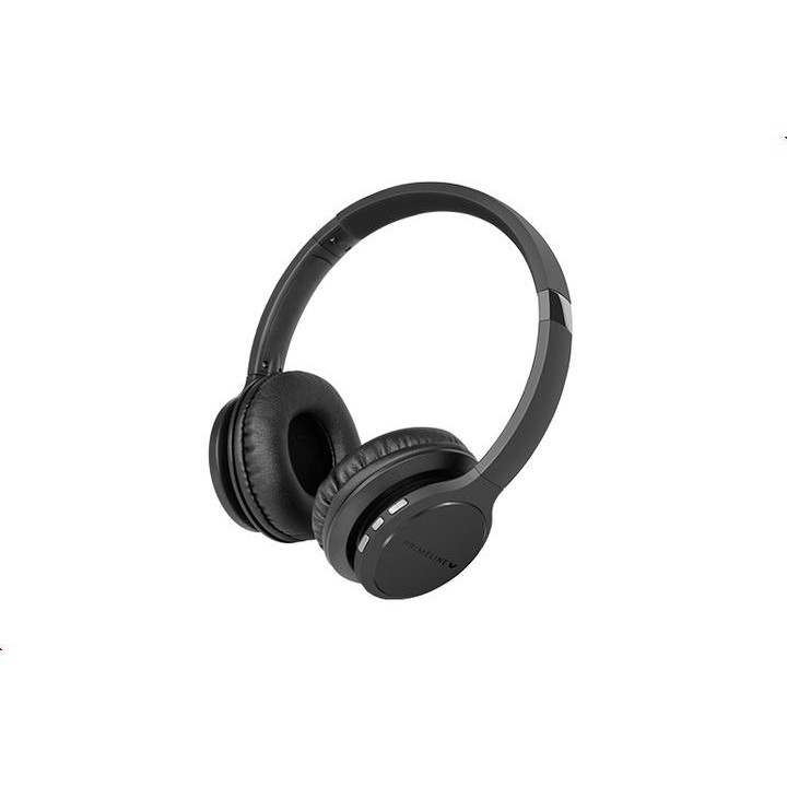 Prime Line XB-Ultra Black 4025
