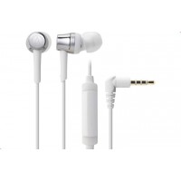 Audio-Technica ATH-CKR30ISSV