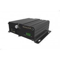 Відеореєстратор Carvue MDVR-1104AG-T