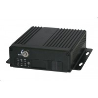 Видеорегистратор CarVue IV-1104S-T