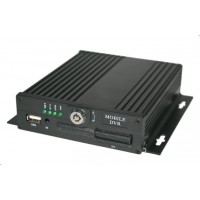 Видеорегистратор CarVue CVMR-1104S