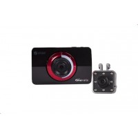 Відеореєстратор Gnet Gi700i