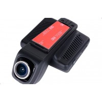 Відеореєстратор Dunobil Shadow