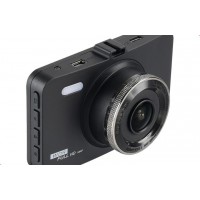 Відеореєстратор Intego VX-380DUAL