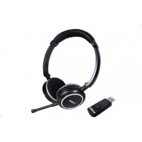 Global CD-375MV