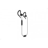 JBL Focus 500 Men JBLFOCU500BLK