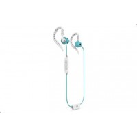 JBL Focus 500 Women JBLFOCU500TEL