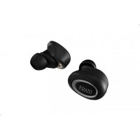 Erato Muse 5 Black AEMU00BK00