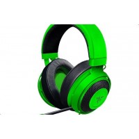 Razer Kraken Pro V2 Oval Green RZ04-02050600-R3M1