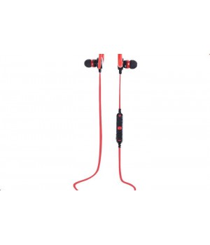 Awei A620BL Red
