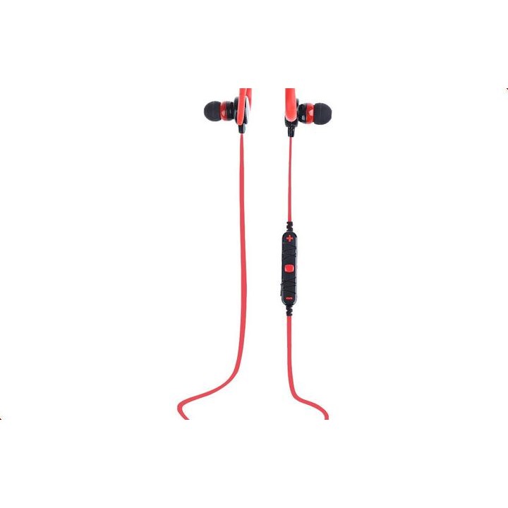 Awei A620BL Red