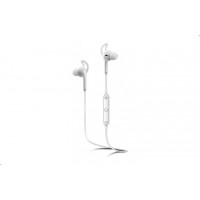 Awei A610BL White
