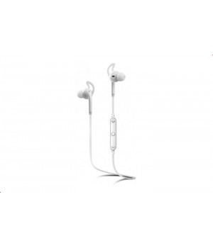Awei A610BL White