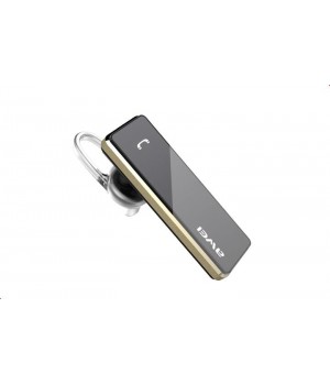 Awei A850BL Black