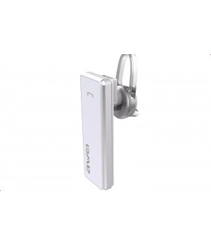 Awei A850BL White