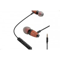Awei ES-60TY Black