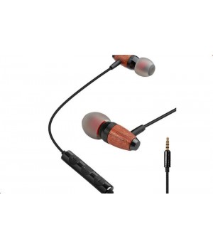 Awei ES-60TY Black