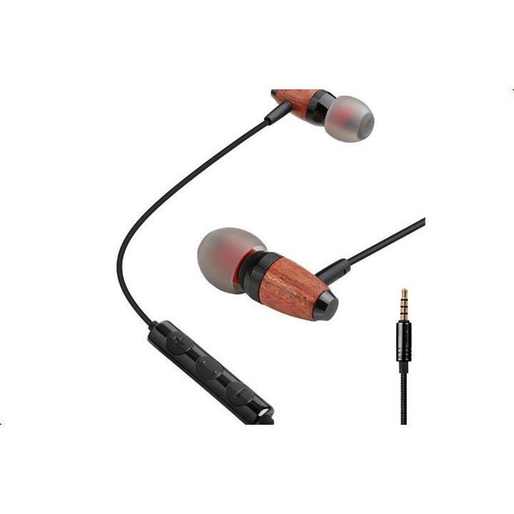 Awei ES-60TY Black