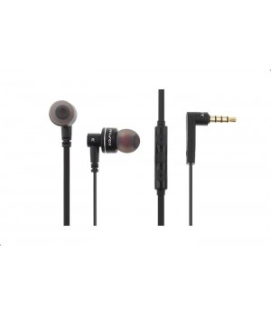 Awei ES-10TY Black
