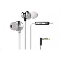 Awei ES-980Hi Silver
