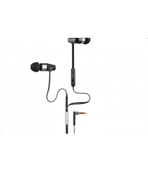 Awei ES-12Hi Silver