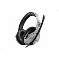 Roccat Khan Pro ROC-14-621 White