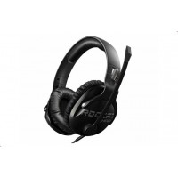 Roccat Khan Pro ROC-14-622 Black