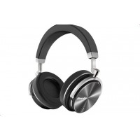 Bluedio T4 Black