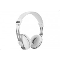 JoyRoom HP768 White