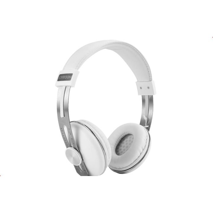 JoyRoom HP768 White