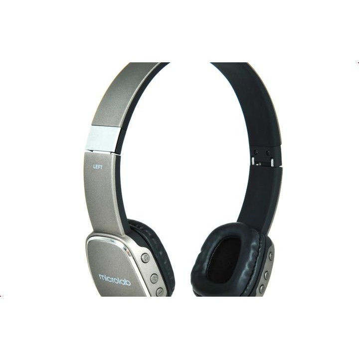 Microlab T965BT