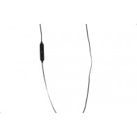 Denn DHB500 Black-Grey